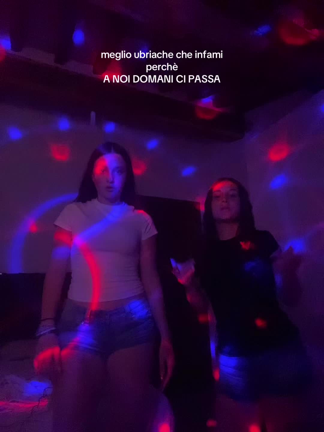 @eriii🌀