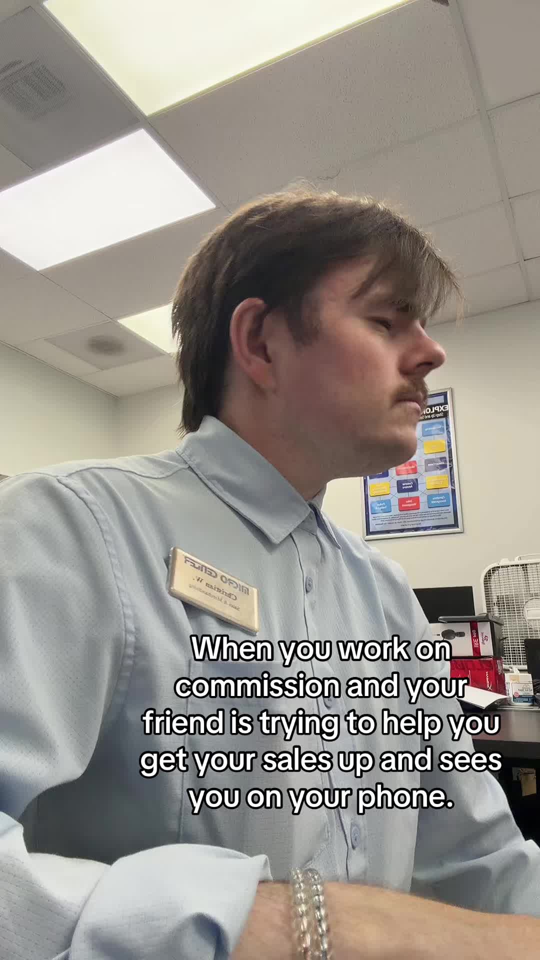 @Christian Wood