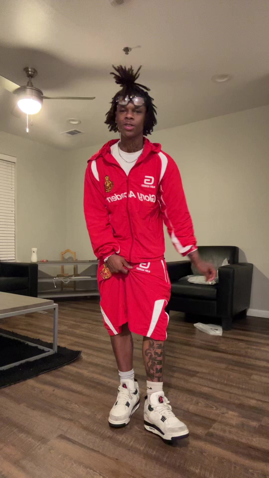 @bxzyturn