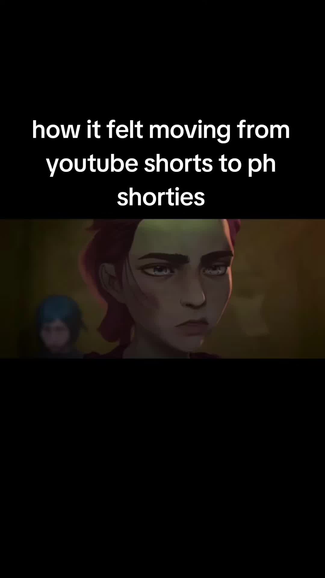 @Starman🌈♾️