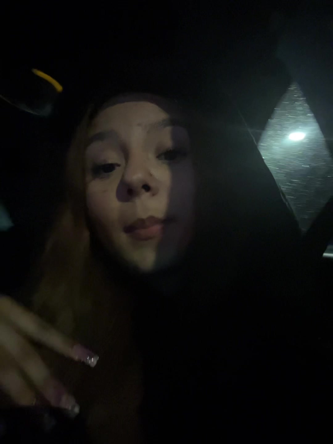 @𝒔𝒐𝒍𝒆𝒚𝒃𝒊