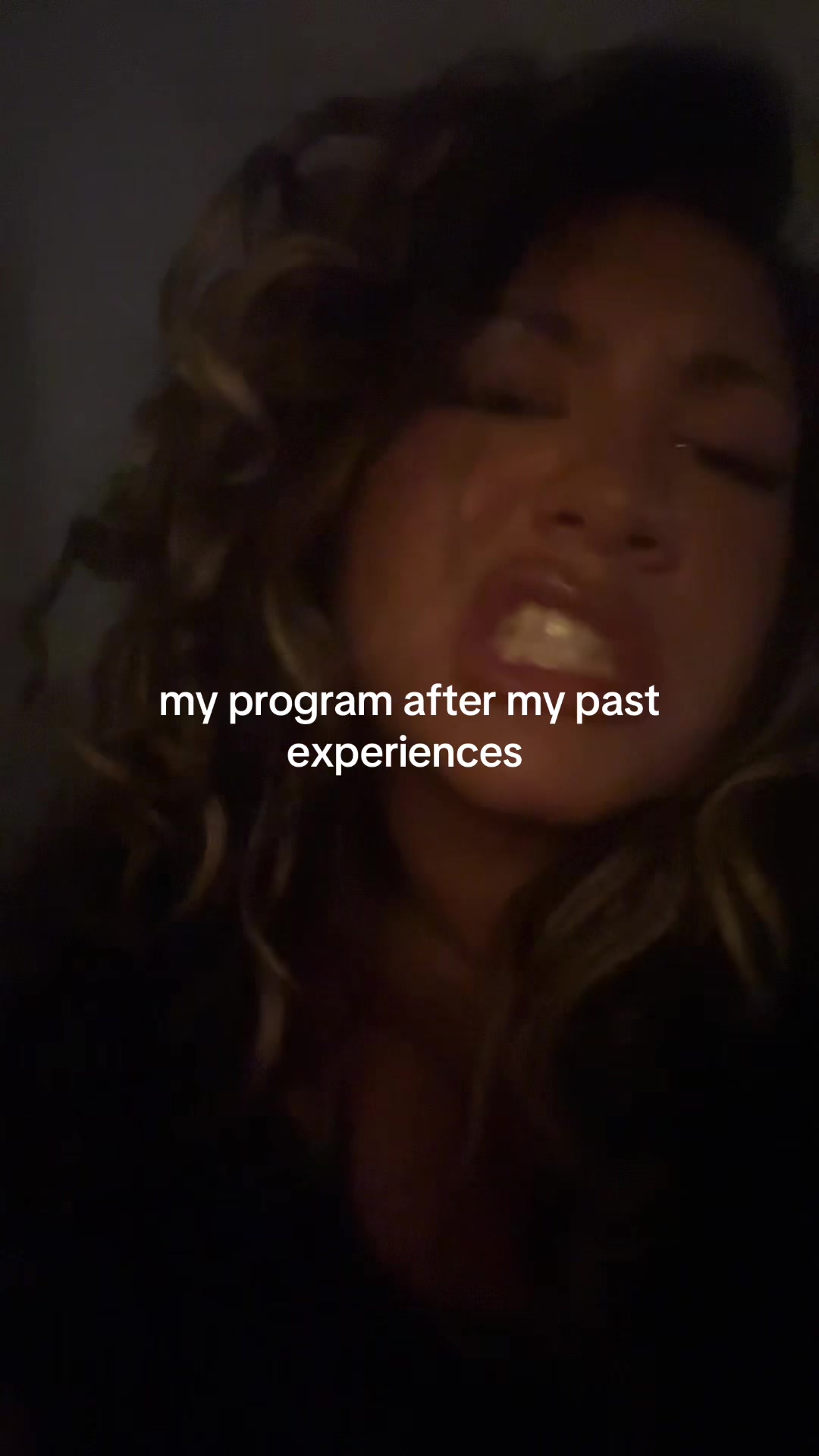 @mysuitandtai