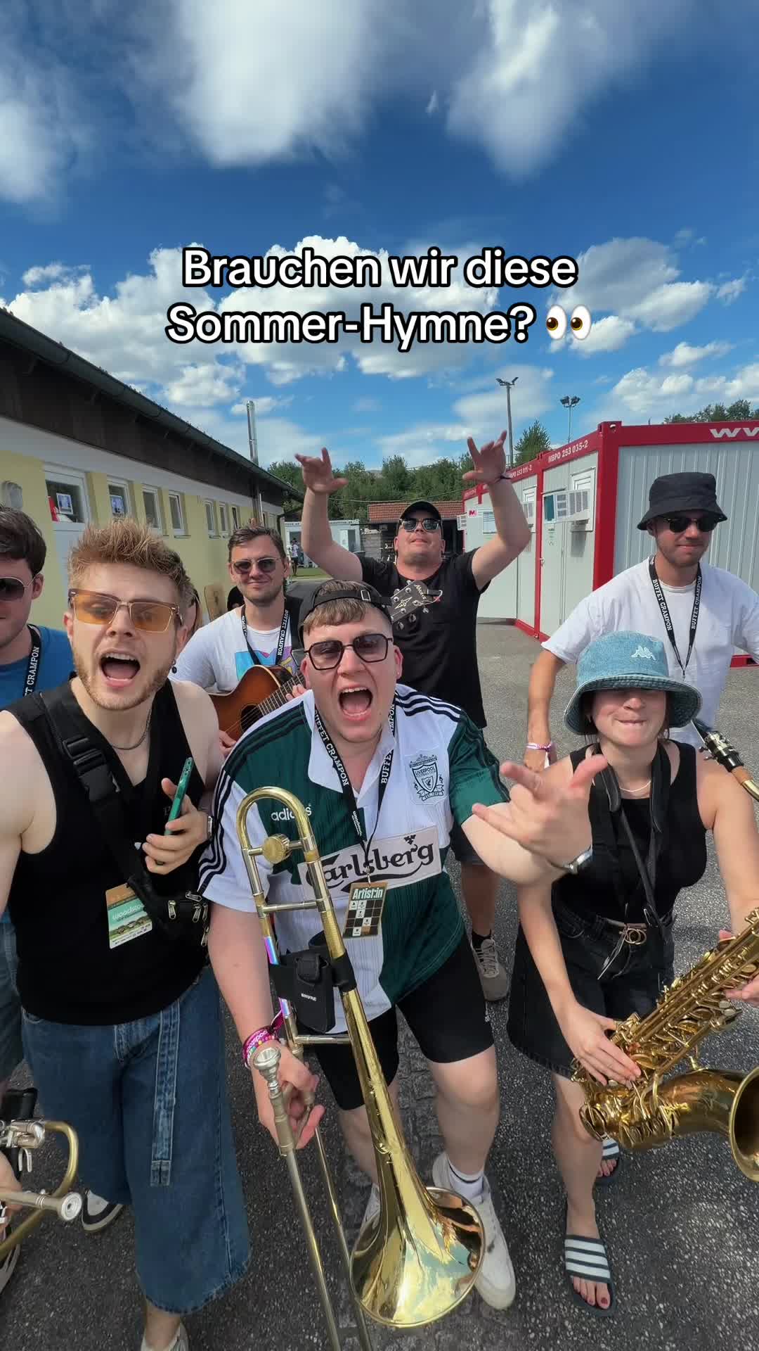 @DRUCKLUFT