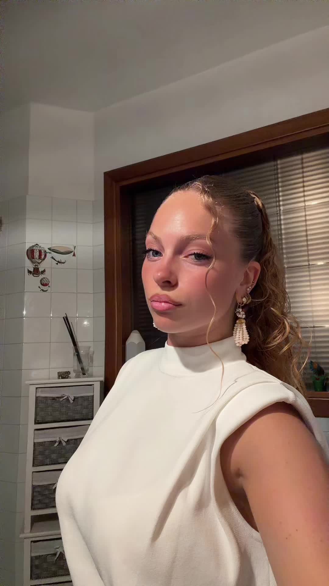 @_vittoriaelena_
