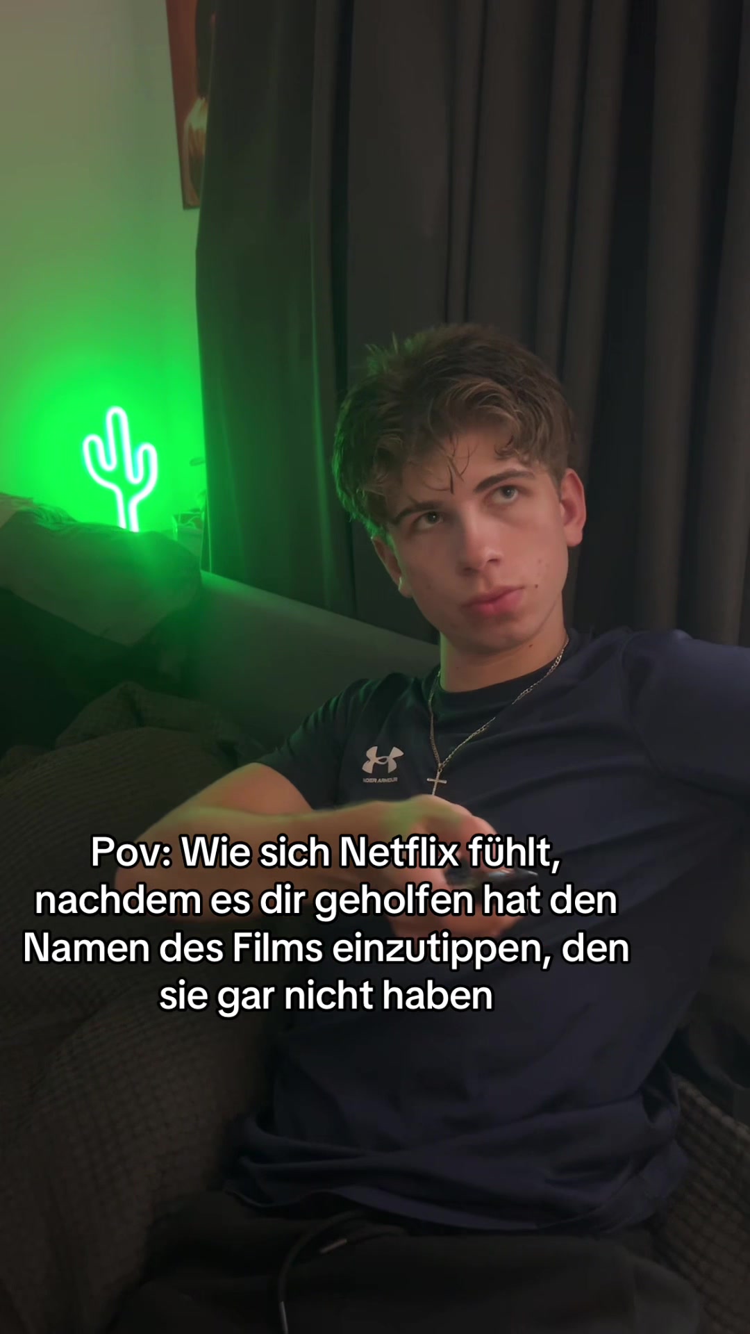 @stbmotion0