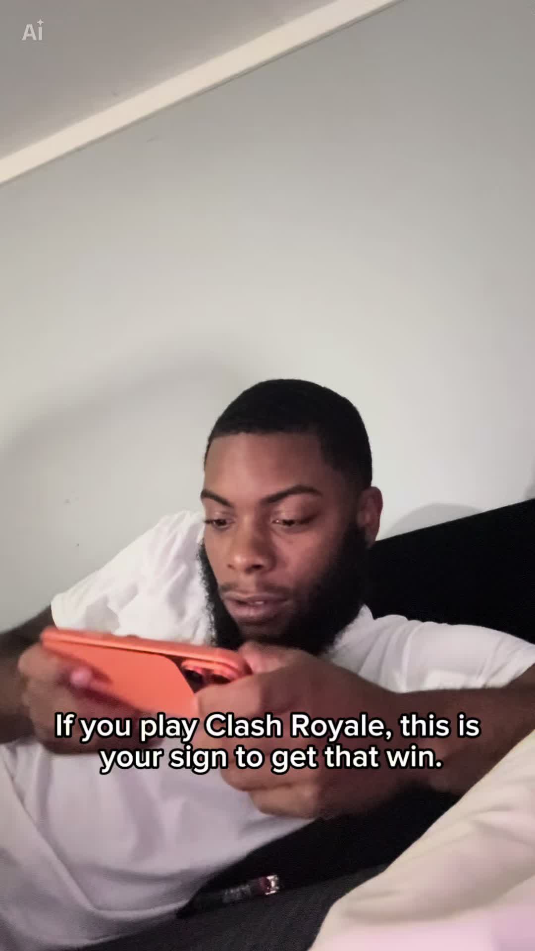 @Lifewithmark