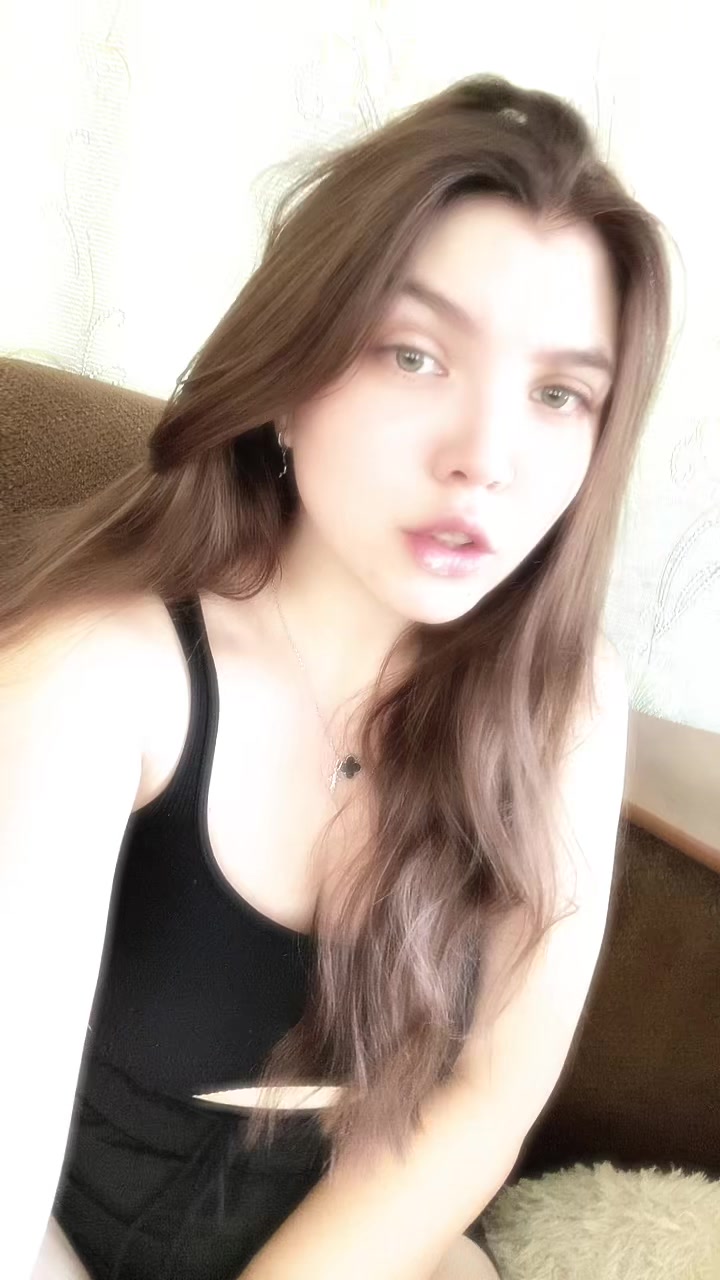 @Аля Усова