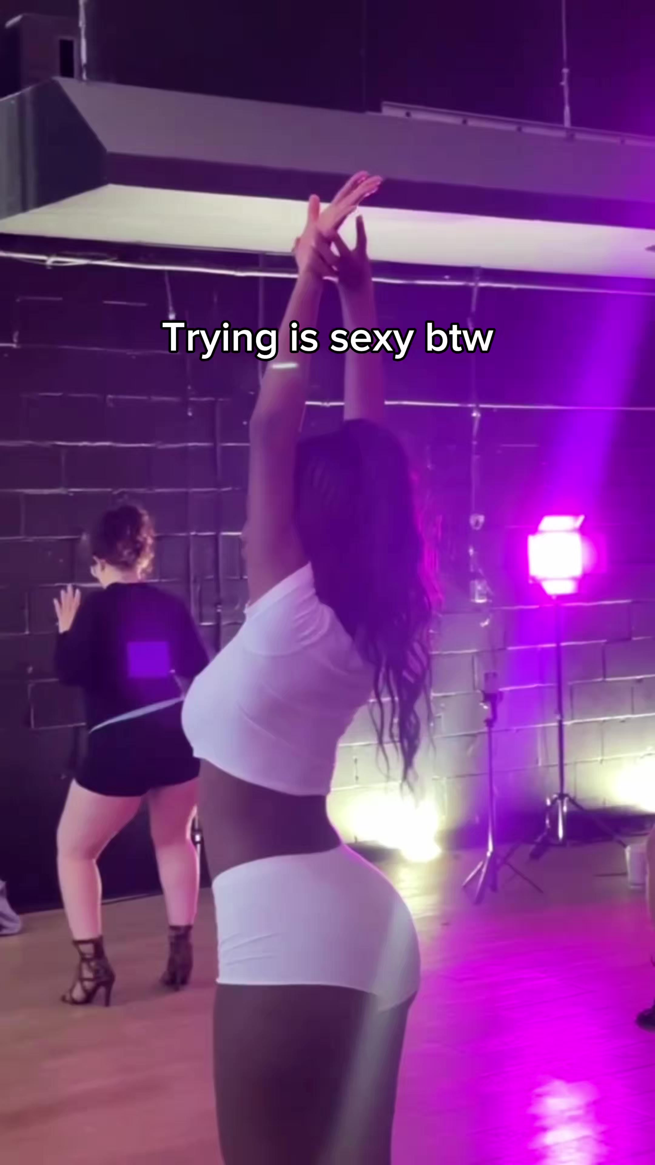 @Heelogy Academy