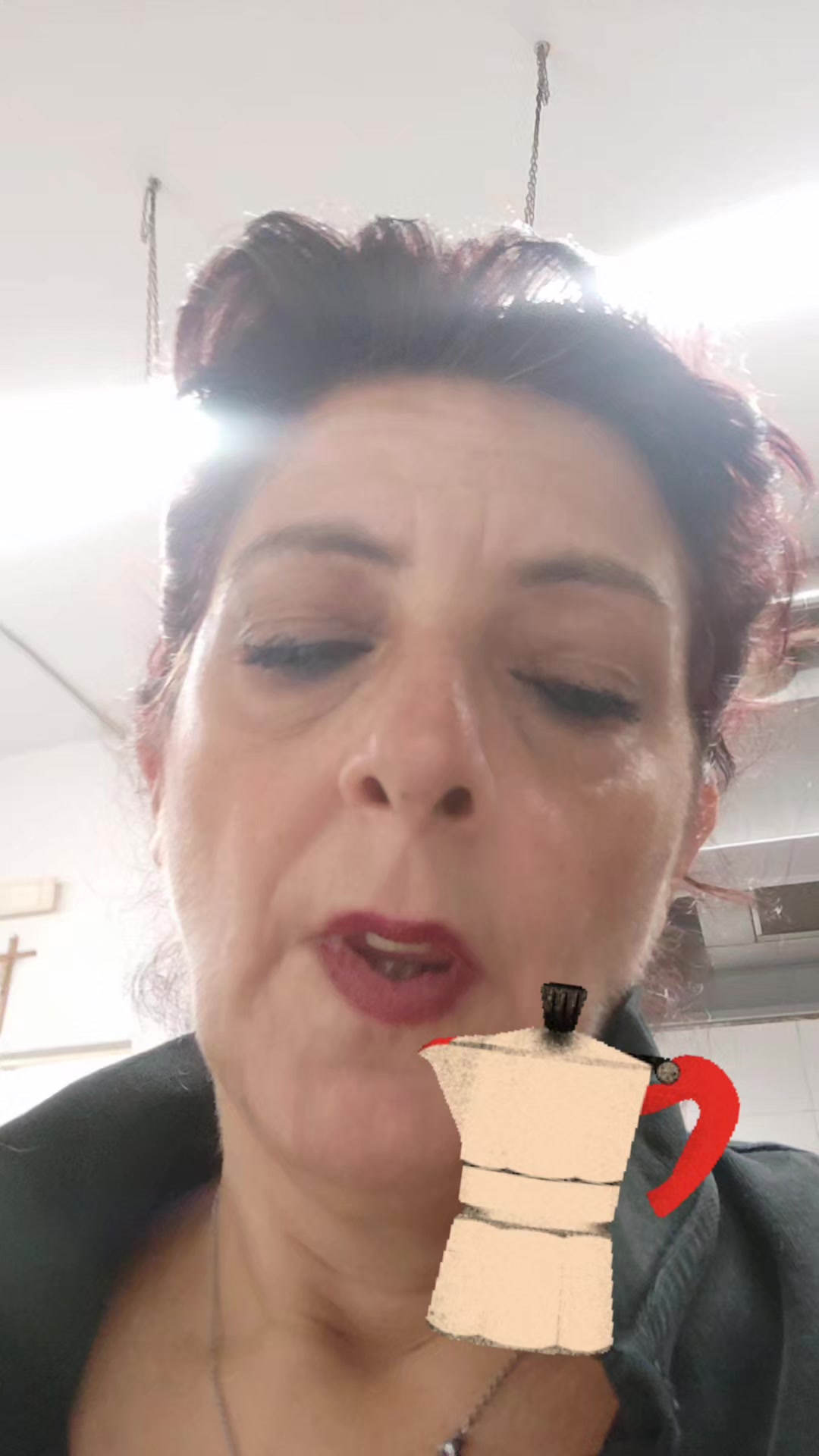 @Manuela74