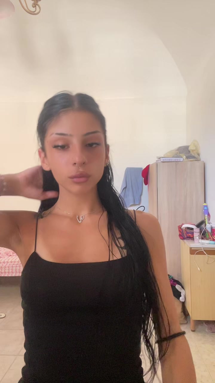 @vittoriamancaa_