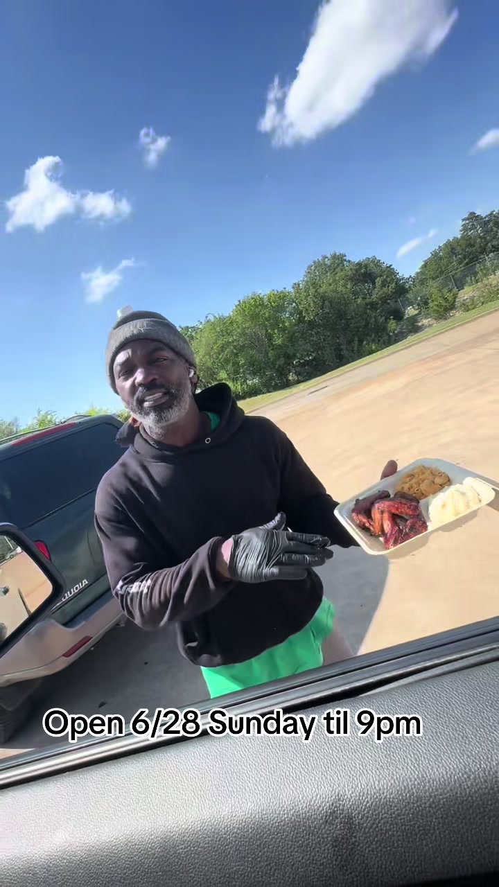 @GreaterThanBBQ