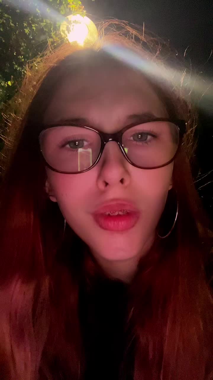 @🌹Laura🌹