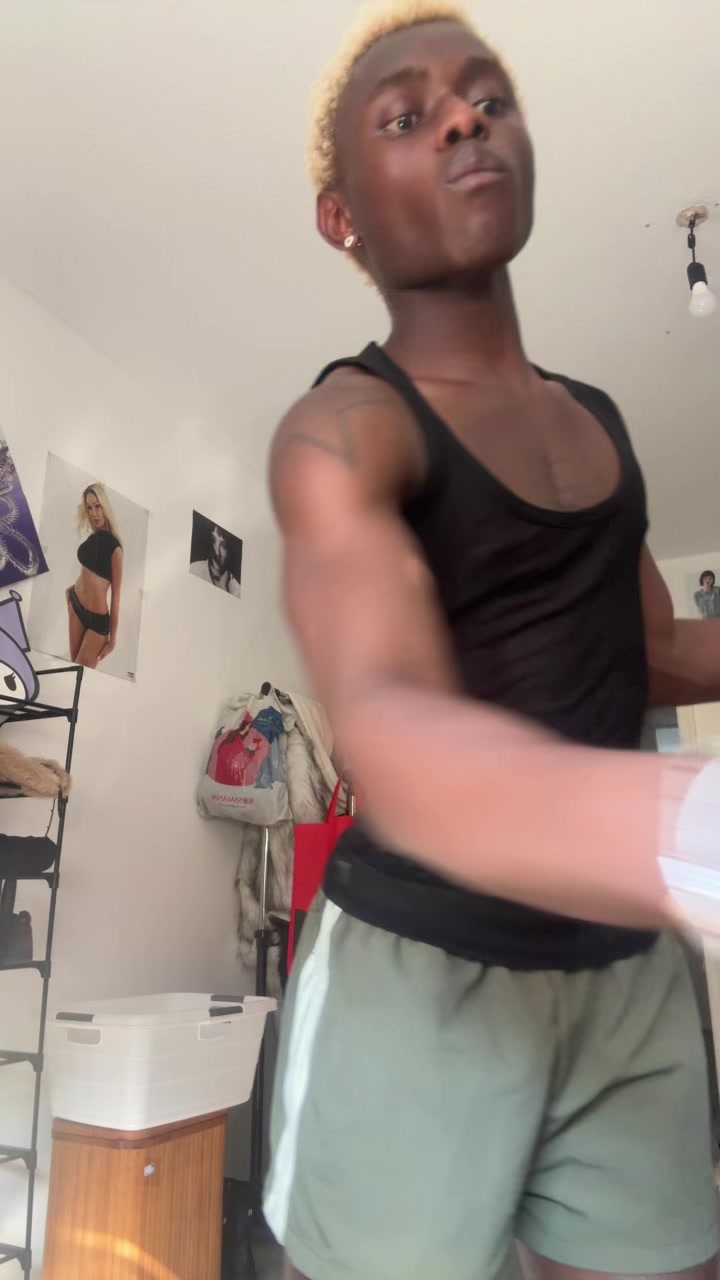 @Jay