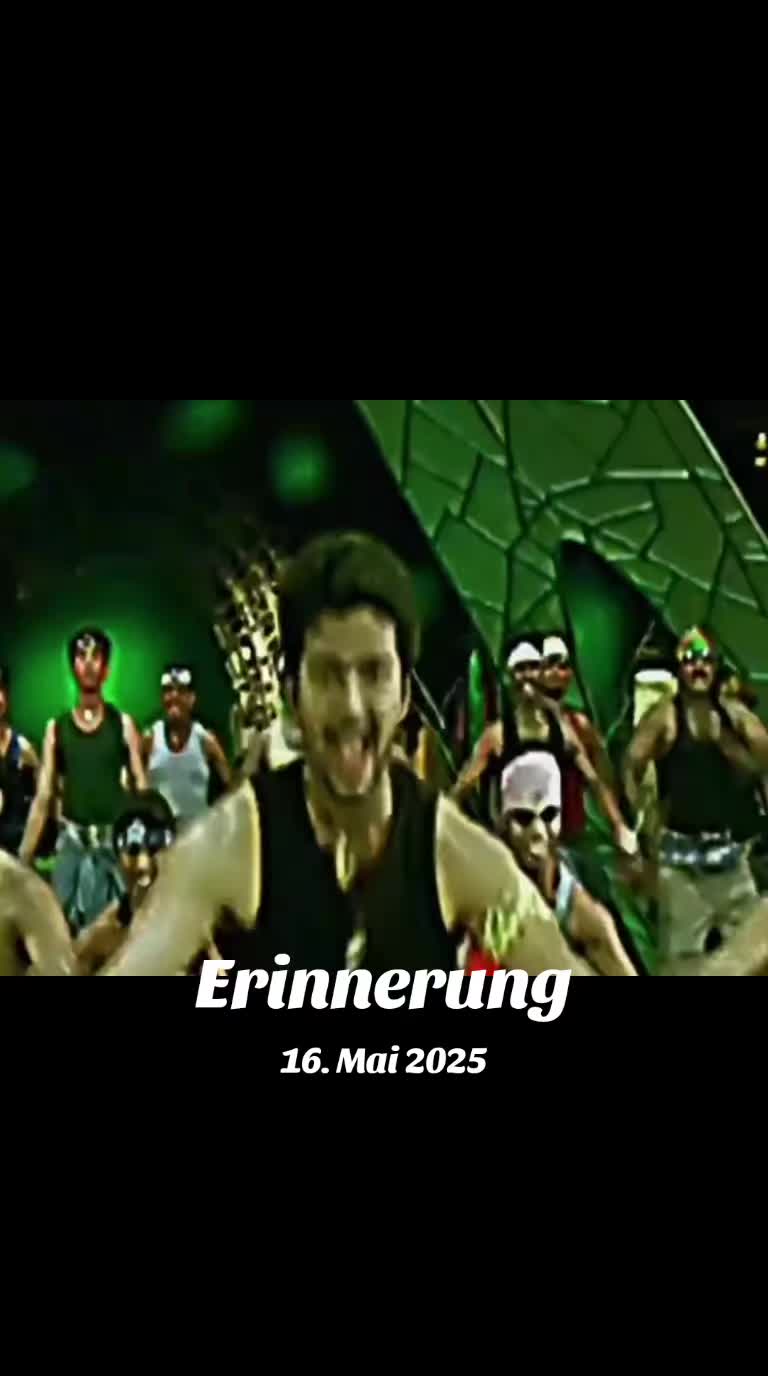 @Jana_VithuVijay1981