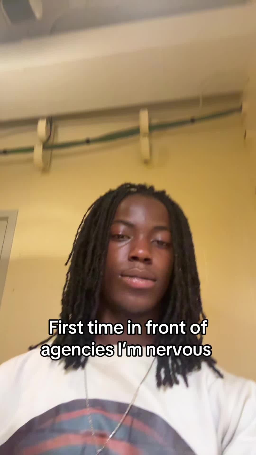 @Isaiah