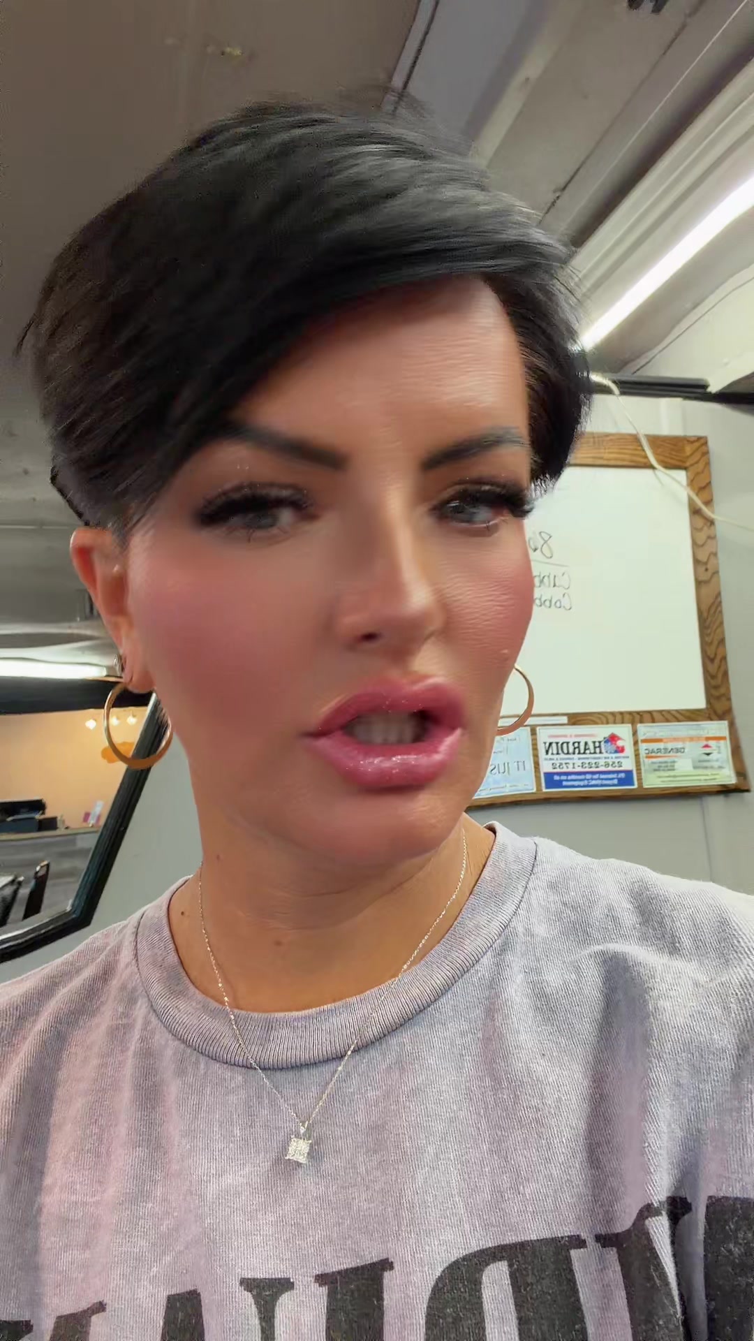 @Crystalgoins2