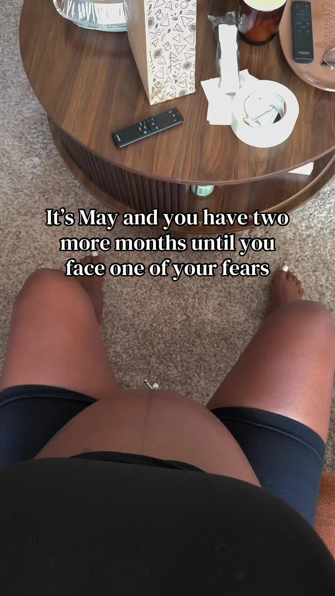 @HeyMrs.Puckett | MN Creator