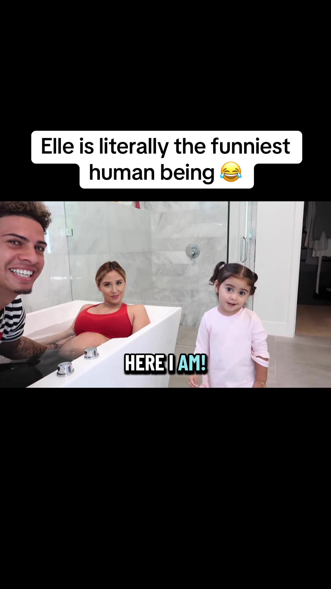 @heyitsellle