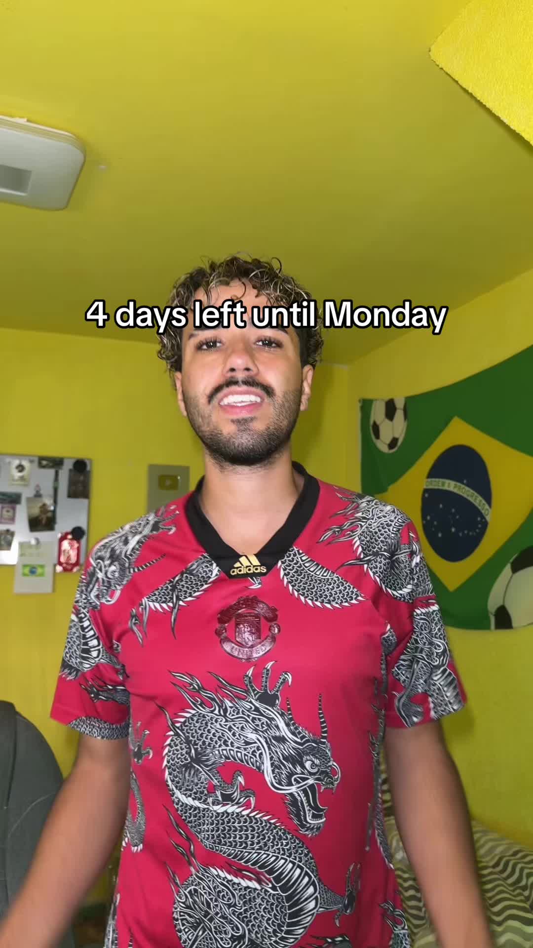 @Davidmaluco