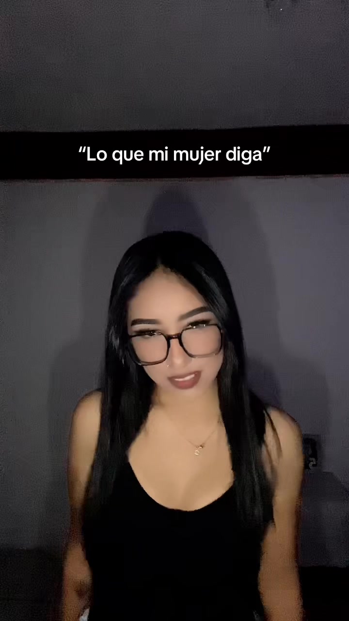 @Ana Garcia 🍒🧸