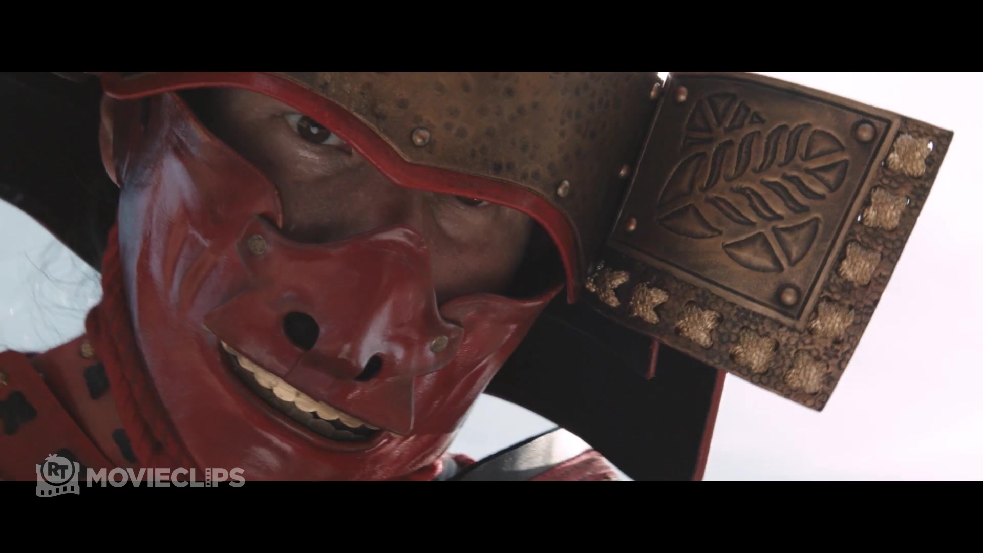 @Movieclips