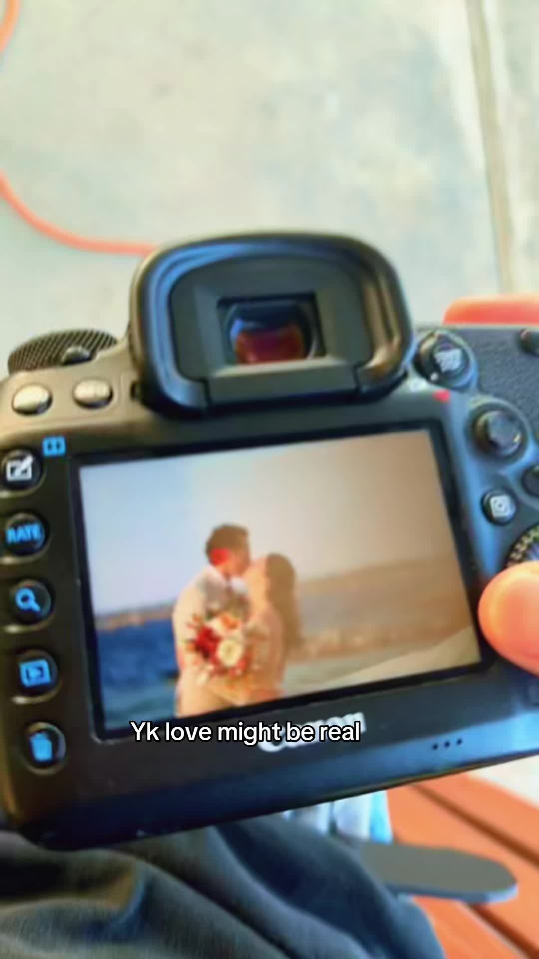 @Pakkk