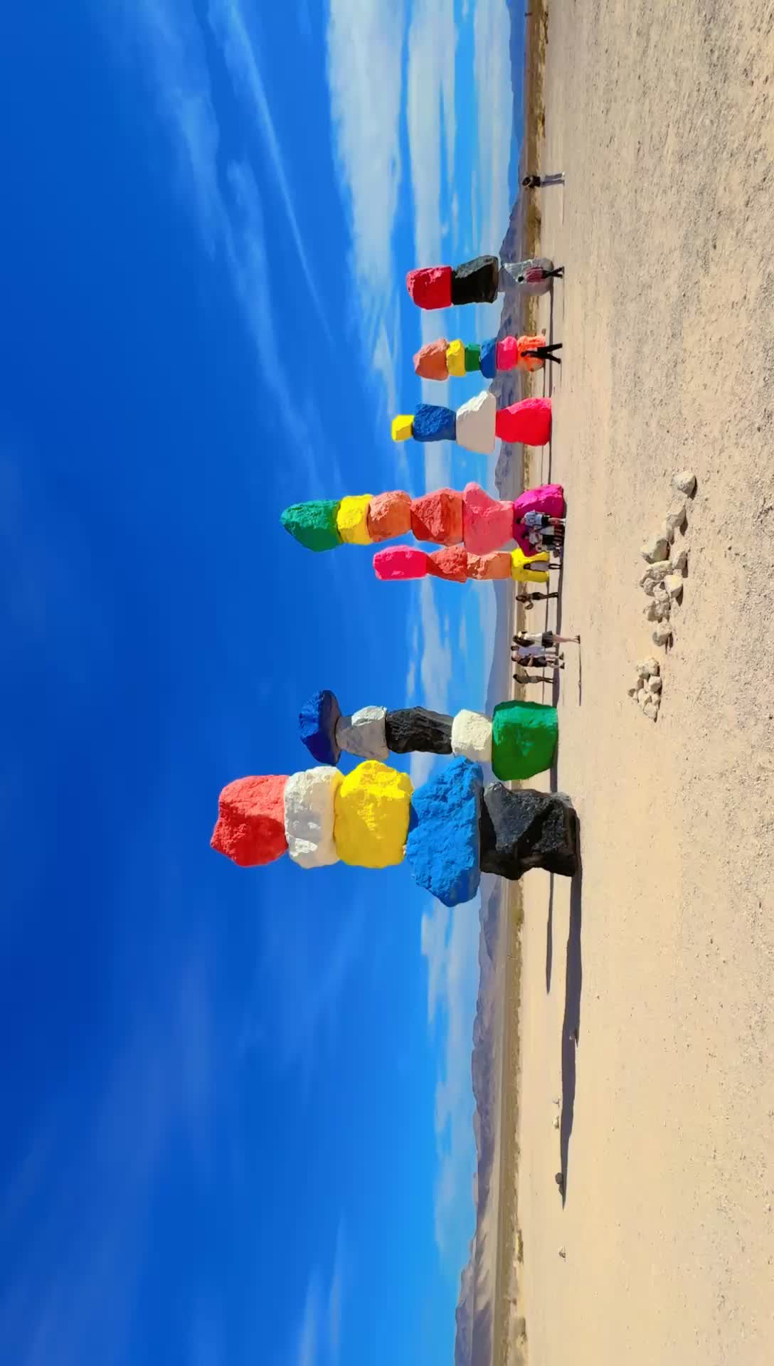@Durra NooR🧸