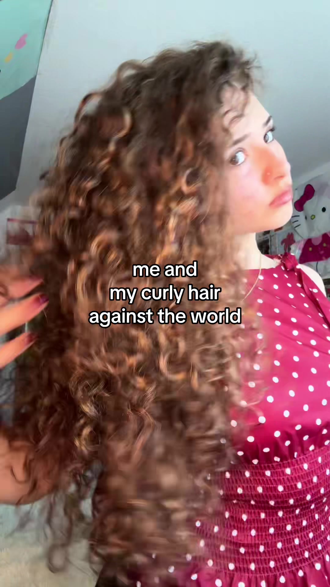 @y4looo444