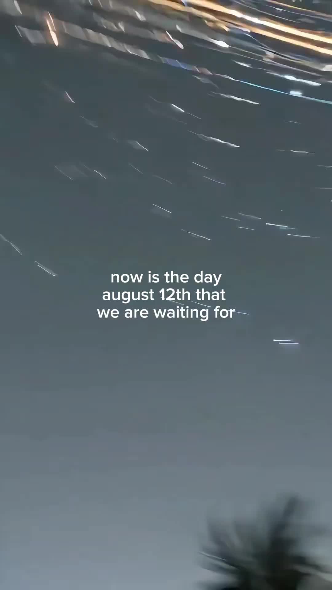 @viral