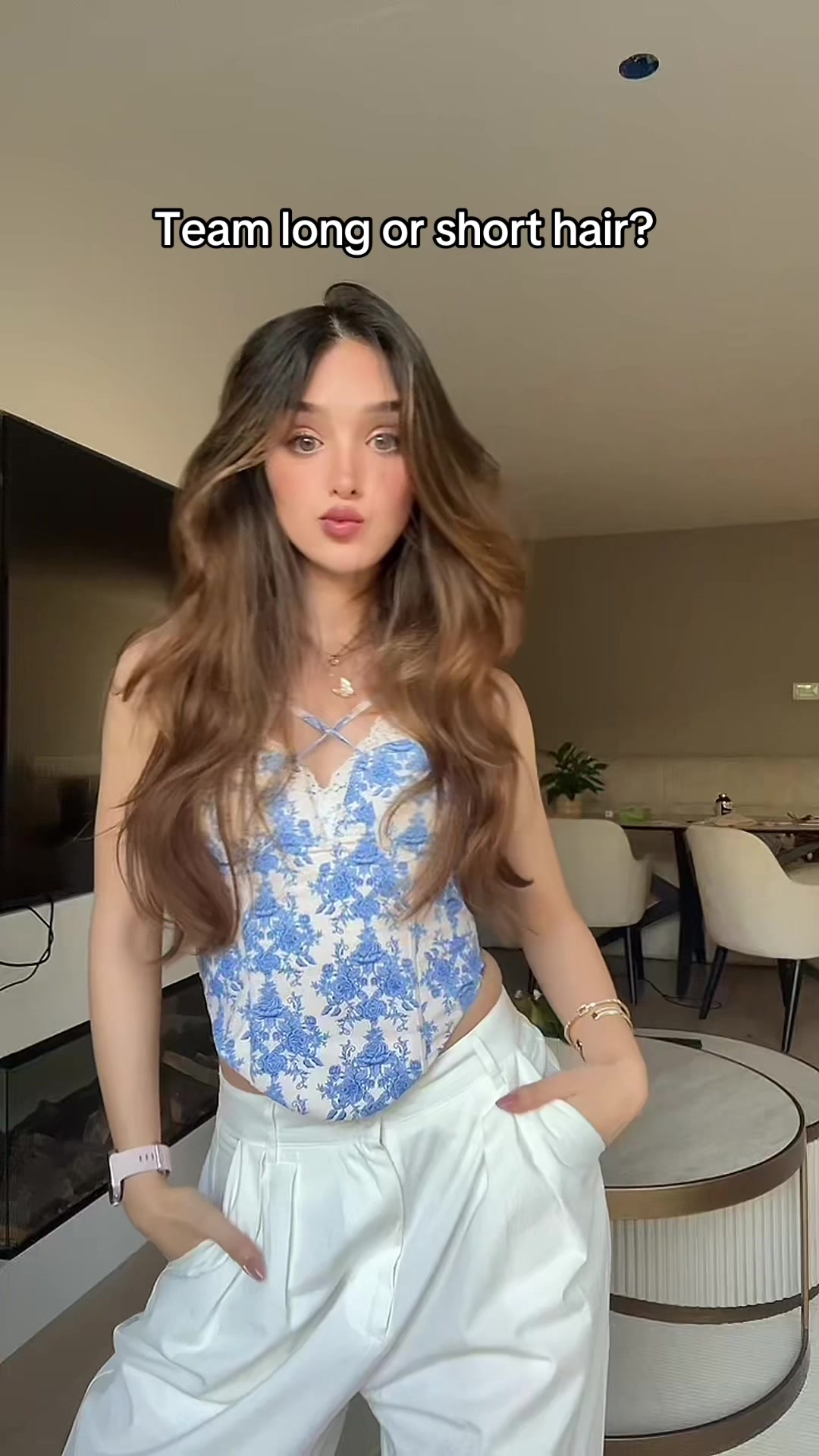 @sweetinstabella