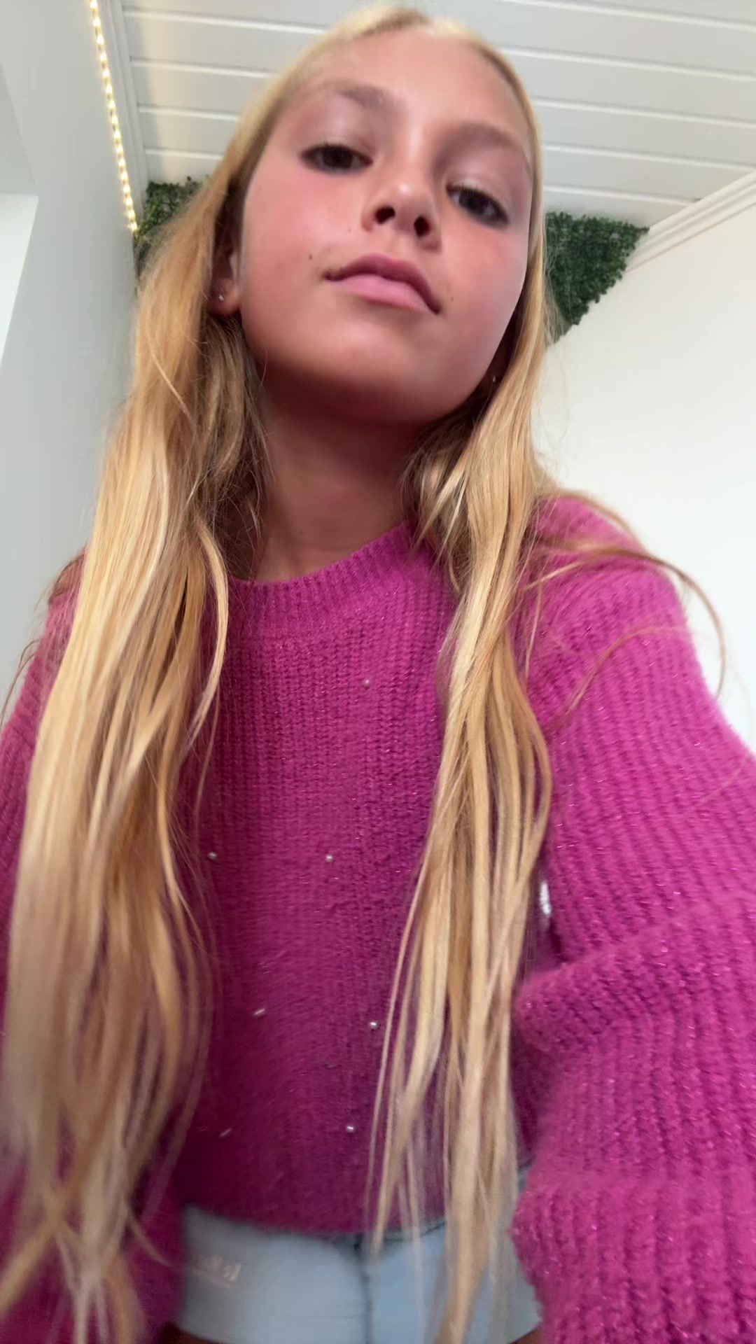 @kellyyy๐