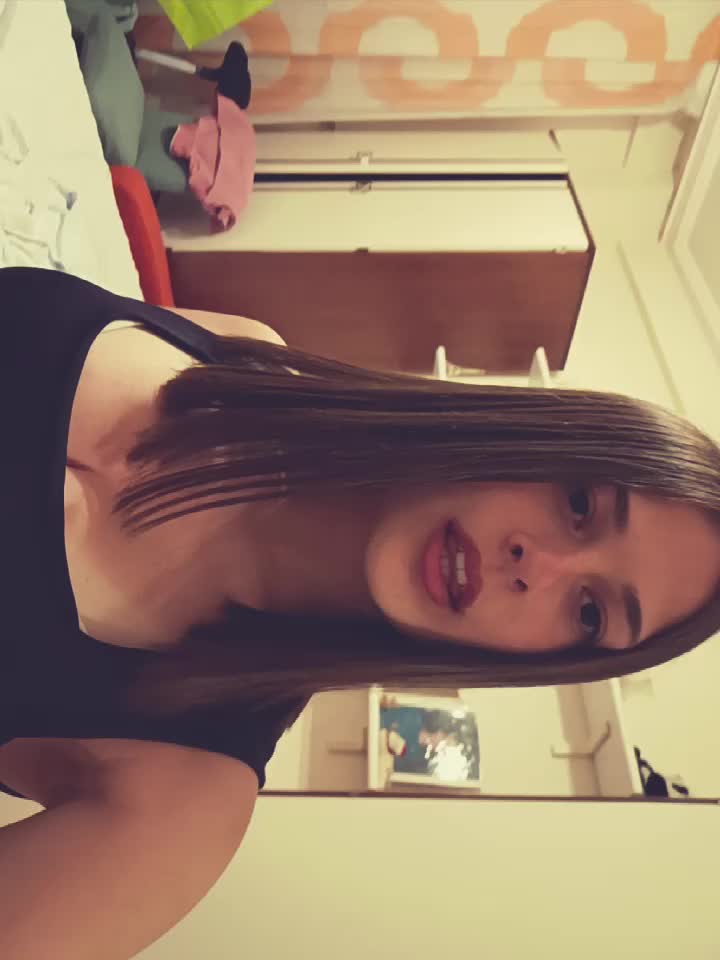 @Rachele