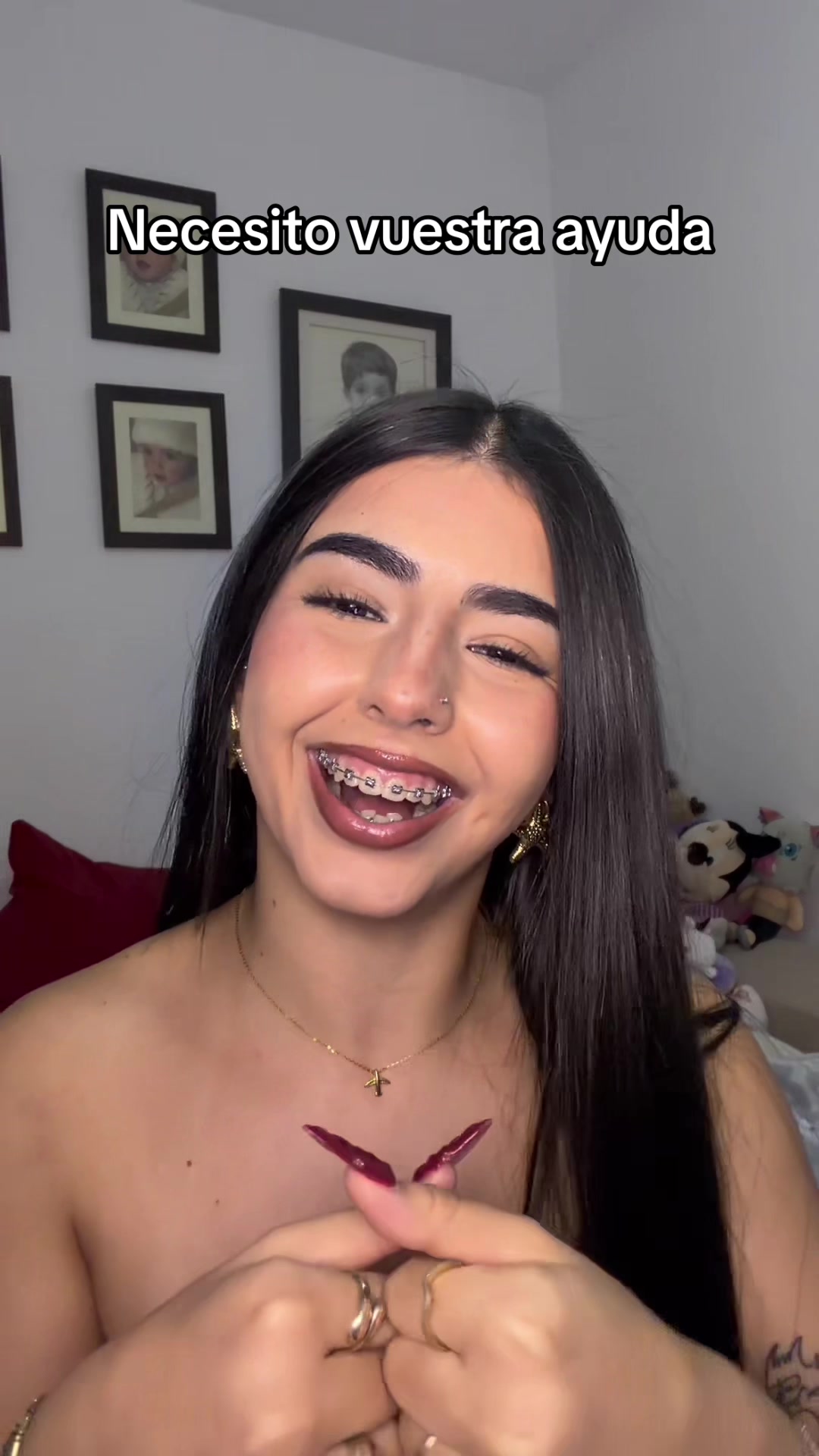 @Nicole Ditaranto 🌺