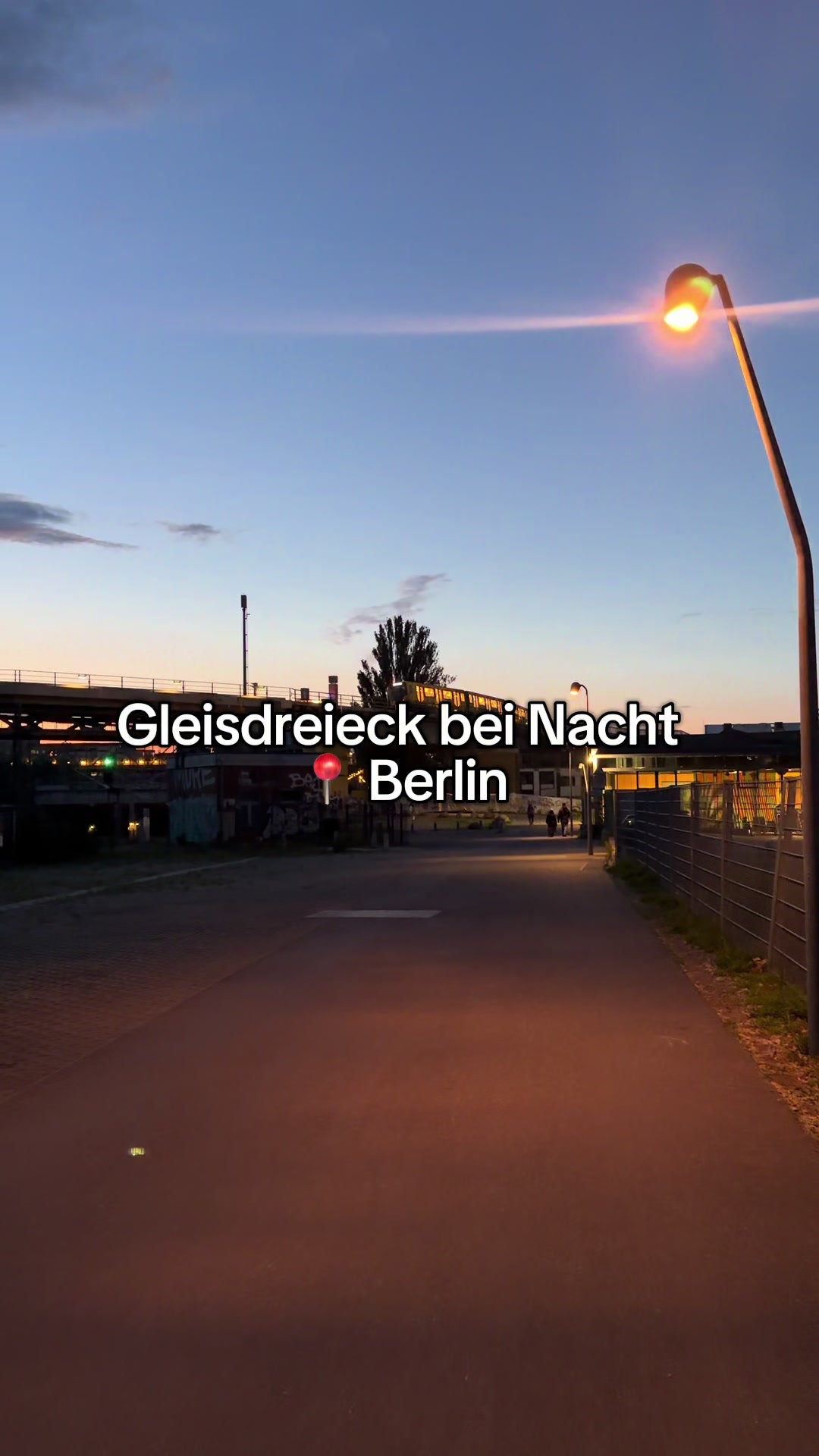 @kleopatra.bln