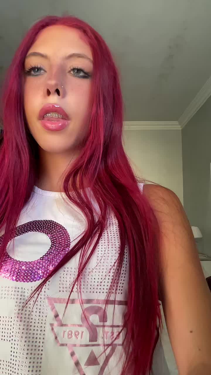 @Givraa