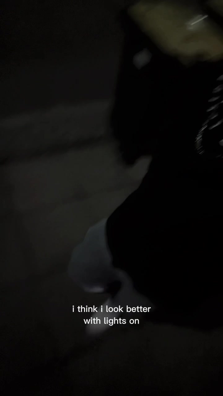 @່