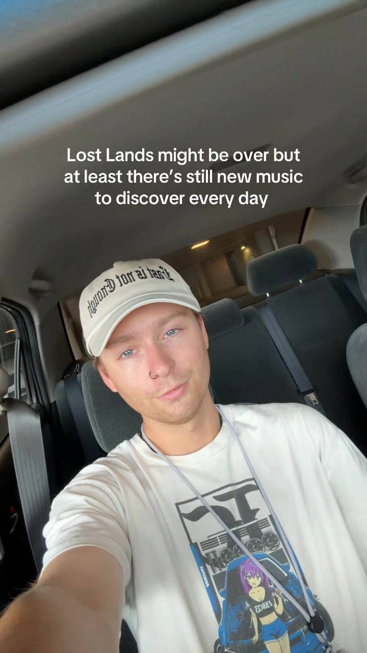 @Isoteric