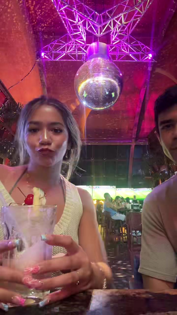 @𝐜𝐚𝐬𝐞𝐲 𝐥𝐨𝐧𝐭𝐨𝐜