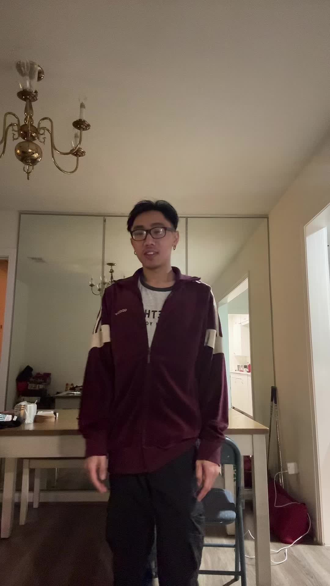 @Coshscure