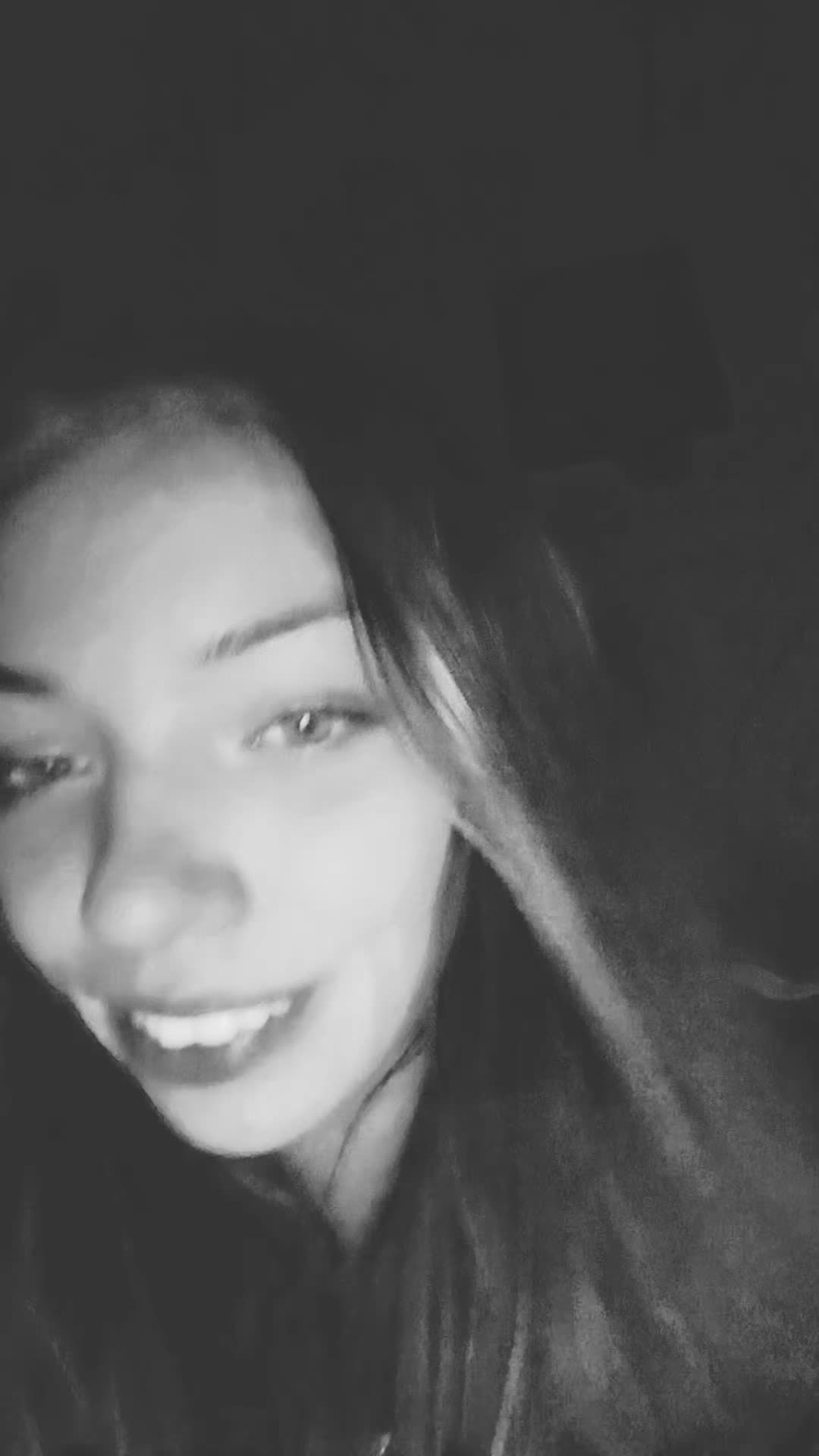 @Patrycja Nykiel
