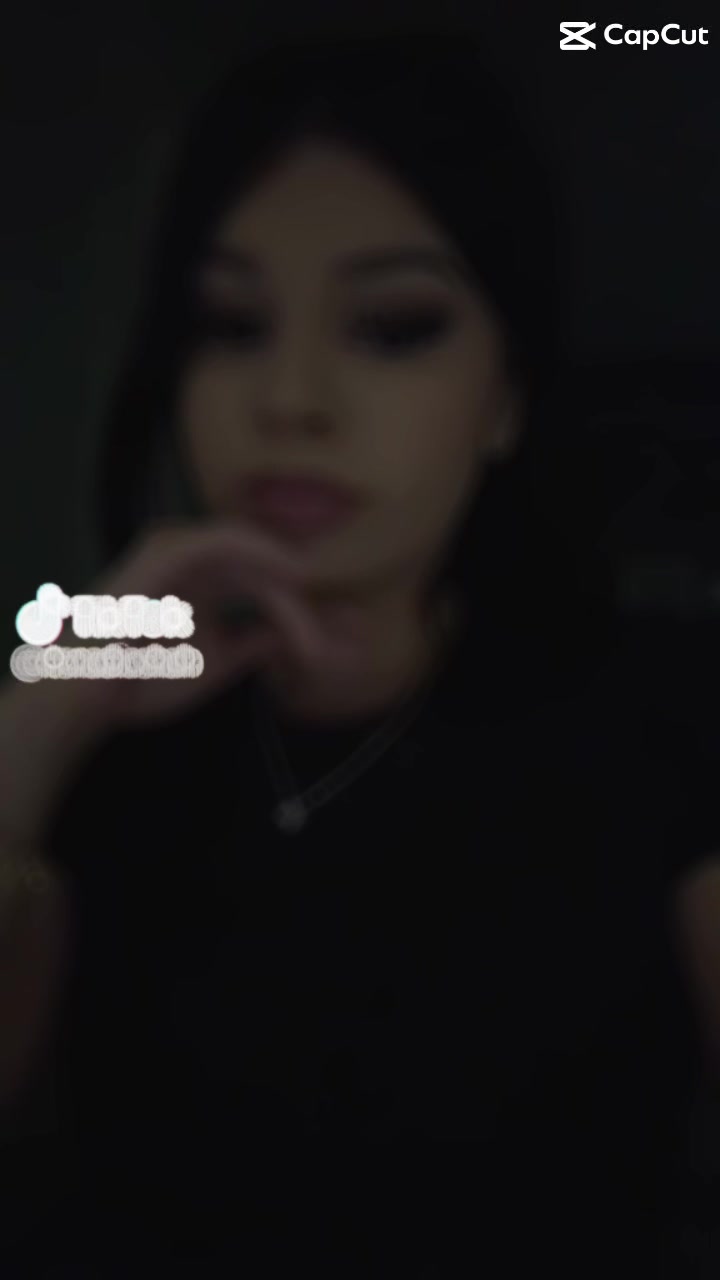 @Bobby