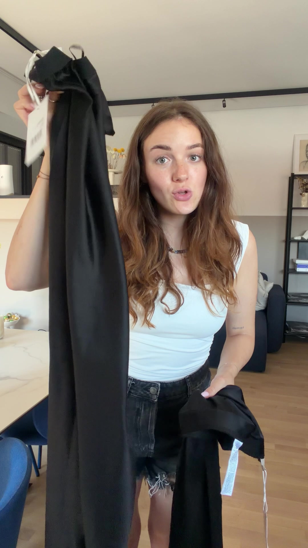 @Pepyyy