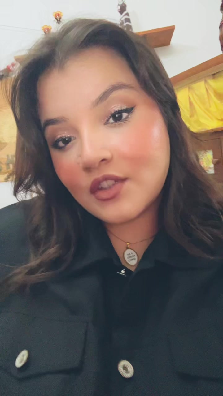 @_laurascalici🫧🎀🍓🧸✨