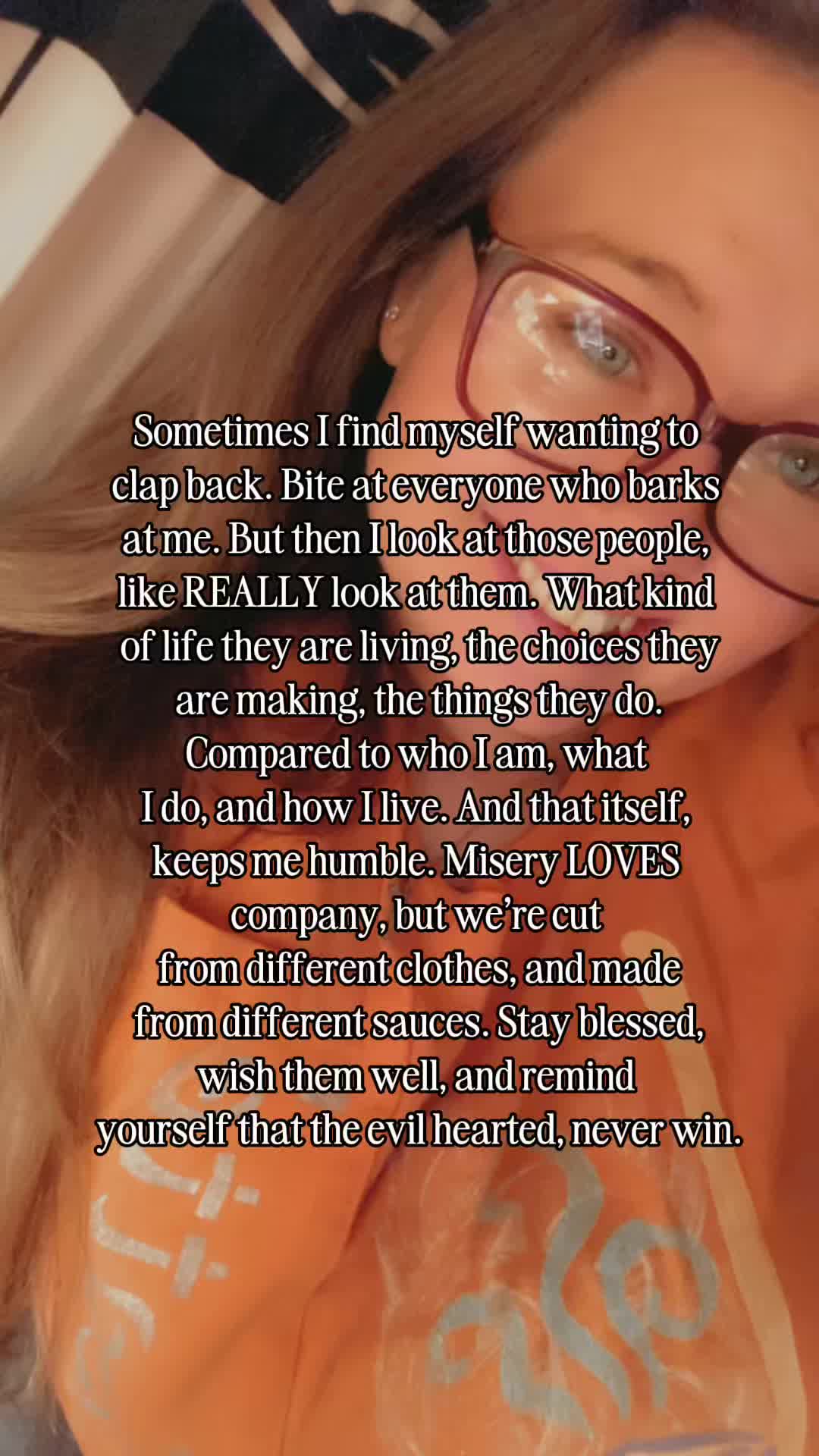 @KatieBaby1411