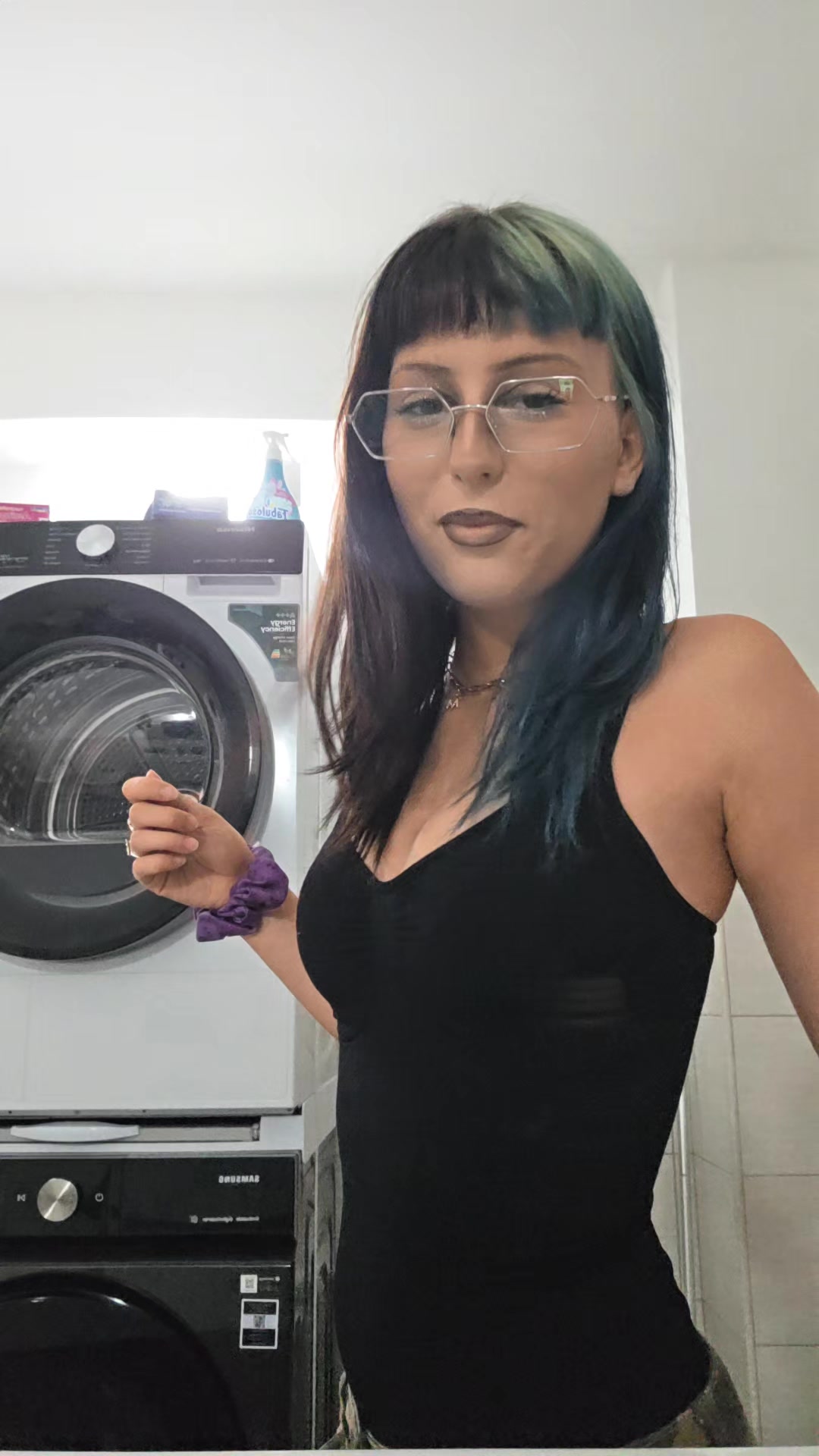 @mimi