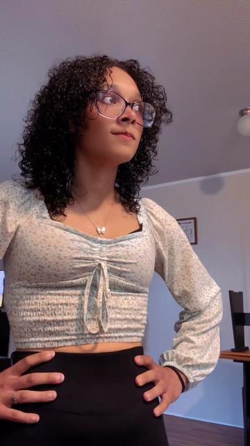 @brittbrittany98