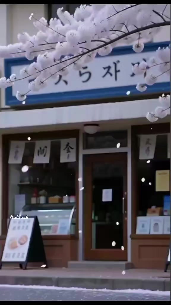 @꧁︎︎ 💫 🍃  🖤  🔐 🍃💫 ꧂