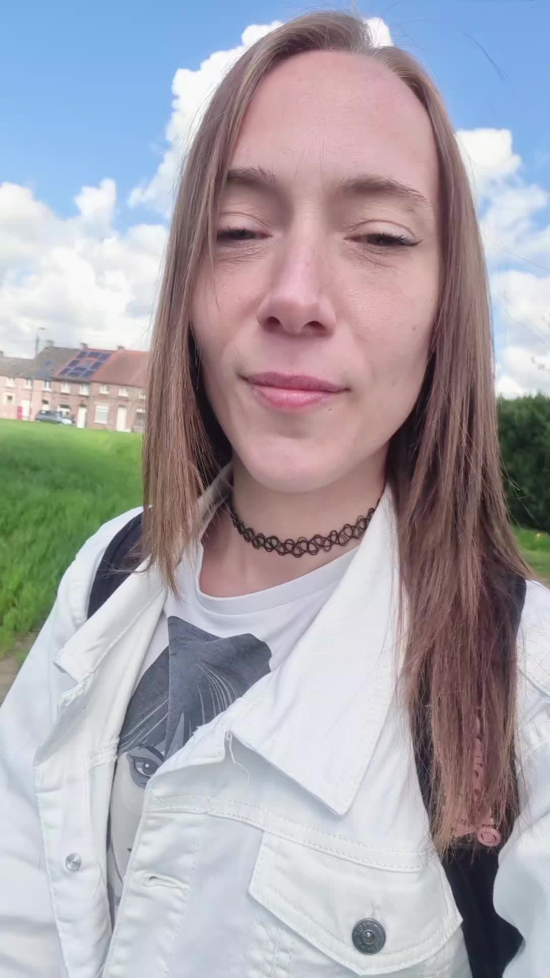 @Mégane.Official