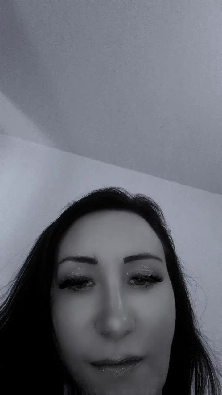 @Anne
