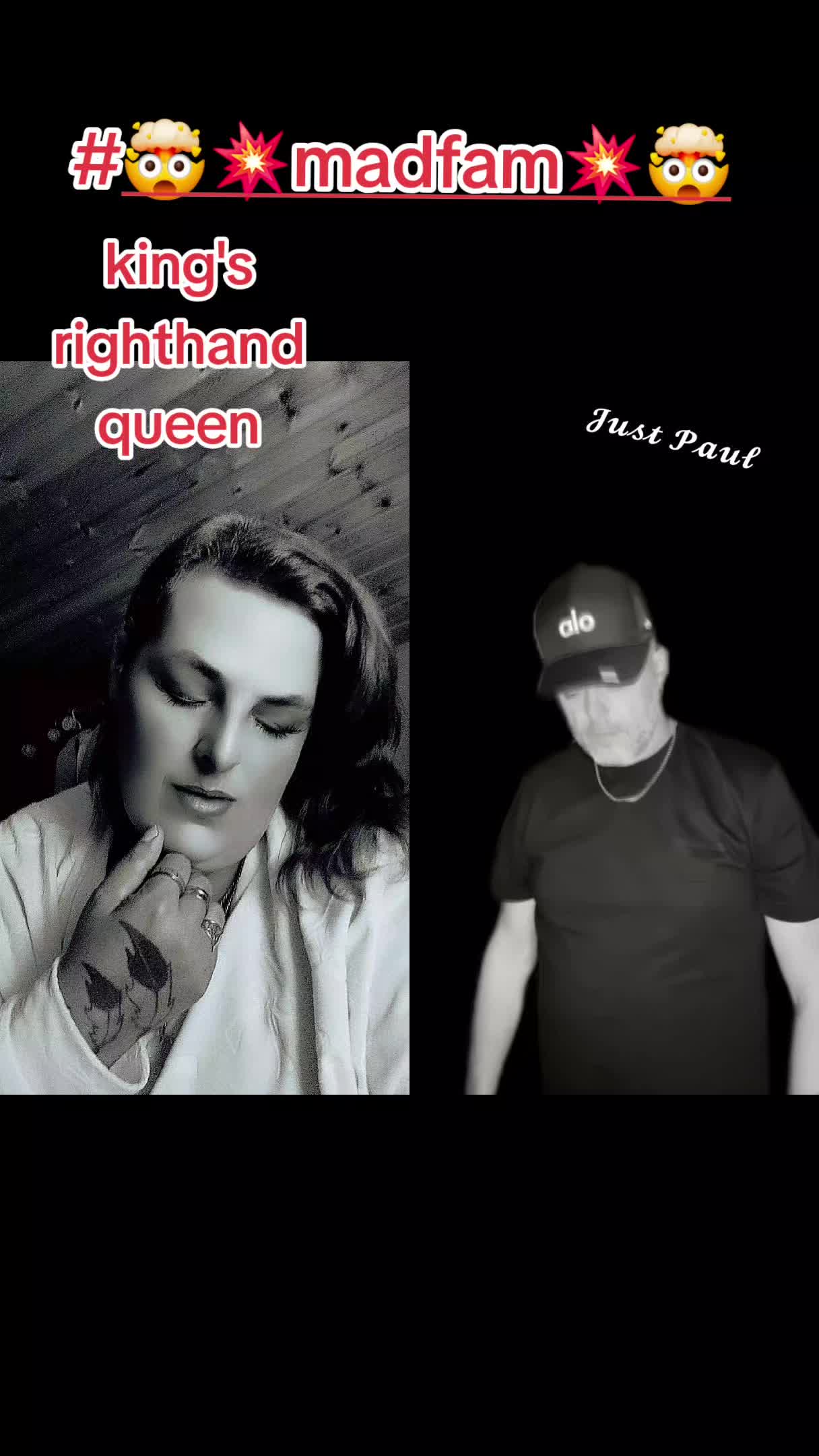 @🤯💥queen moonwitch1102💥🤯